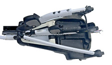 Used powakaddy electric for sale  LISBURN
