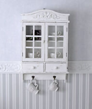 Armoire murale porte d'occasion  Expédié en France