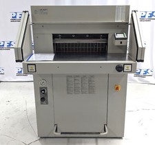 Mbm triumph 5551ep for sale  Placentia