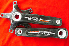 Bmx bicycle cbx d'occasion  Expédié en Belgium