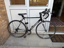 Cannondale caad road for sale  LONDON