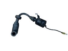 Ignition coil lead for sale  ELY