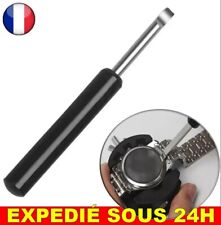 Couteau ouverture boîtier d'occasion  Pommeuse