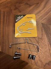 Jagwire trail boss for sale  Macon