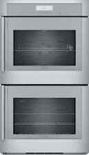 Inch thermador double for sale  Denver