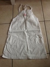 robe fille 5 ans orchestra d'occasion robe fille 5 ans orchestra d'occasion Argenteuil