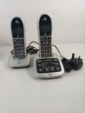 4600 twin dect for sale  ILFORD