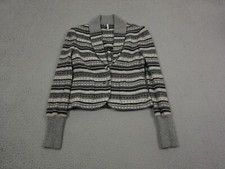 Iisli blazer womens for sale  Cedar Rapids