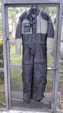 First gear thermo for sale  Kissimmee