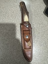 Randall model sportsman for sale  Miami