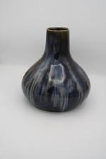 Ceramic soliflora labrec d'occasion  Expédié en Belgium