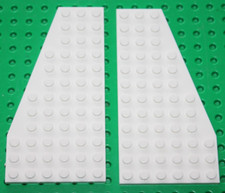 Ailes lego white d'occasion  France