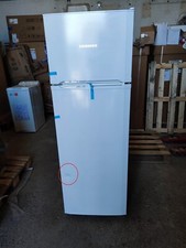 Réfrigérateur portes 270 d'occasion  Toulouse-