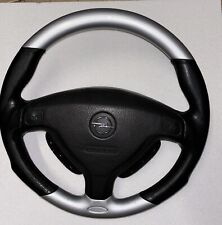 Pel astra zafira gebraucht kaufen  Blieskastel