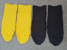 cricket keeper for sale cricket keeper for sale LUTON