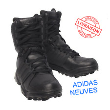 Rangers chaussures interventio d'occasion  Lorient