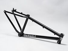 Mafiabike blackjack frame for sale  PETERSFIELD