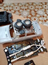 Fiat 128 east usato  Badia Polesine