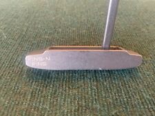 Rare ping ping for sale  Ione
