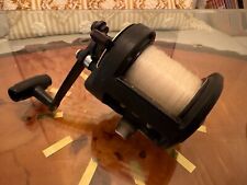 Shimano tld lever for sale  Delray Beach
