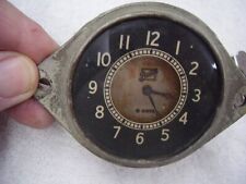 1920 buick clock for sale  Horsham