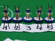 Spare player subbuteo usato  Italia