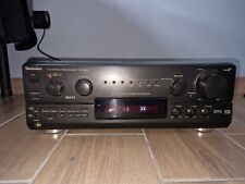 Amplificatore technics dx930 usato  Latina