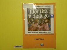 211 libro identita usato  Frascati