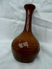 Beautiful stoneware pottery for sale  BURNLEY