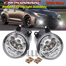 Fog light driving for sale  USA