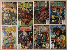 Generation lot specials for sale  Warren