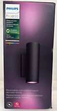 Philips hue white for sale  Airway Heights