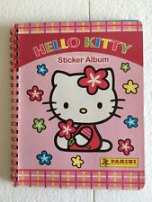 Hello kitty 2004 usato  Monfalcone