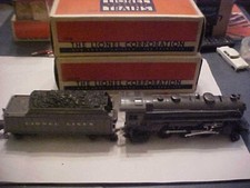 Gauge pre war for sale  Ooltewah