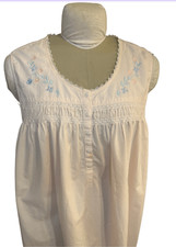 Amanda stewart vtg for sale  Biloxi