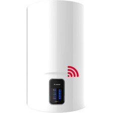Ariston lydos wifi usato  Roccagloriosa