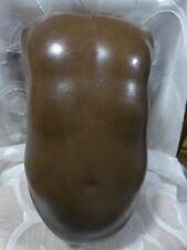 Rare celluloid joli d'occasion Rare celluloid joli d'occasion  Saint-Cyprien