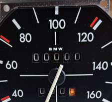 Tachoreparatur bmw tacho gebraucht kaufen  Düsseldorf