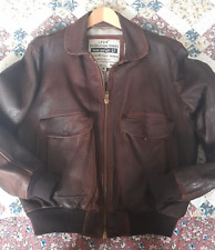 80s levi regulation for sale  MARKET HARBOROUGH