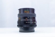 Canon 28mm macro for sale  Traverse City