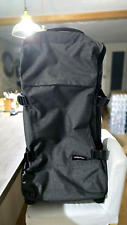 Eastpak tranverz grey for sale  POOLE