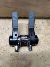 Nos vintage shimano for sale  Columbia