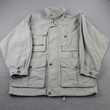 Camel trophy mens for sale  NORTHALLERTON
