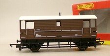 Hornby r6144 lbsc for sale  SAXMUNDHAM