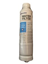 Genuíno Novo Filtro de Água para Geladeira Samsung DA29-00020B HAF-CIN/EXP. Sem Caixa Novo comprar usado  Enviando para Brazil