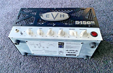 Evh 5150 iii for sale  Rochester