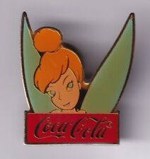 Rare pins pin d'occasion  Ménéac