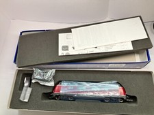 Roco 63934 220 gebraucht kaufen  Berlin