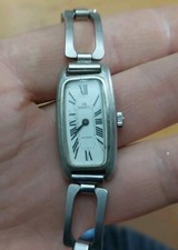 Lotto orologi donna usato  Petilia Policastro