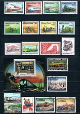 Eisenbahn lokomotiven marken gebraucht kaufen  Steißlingen